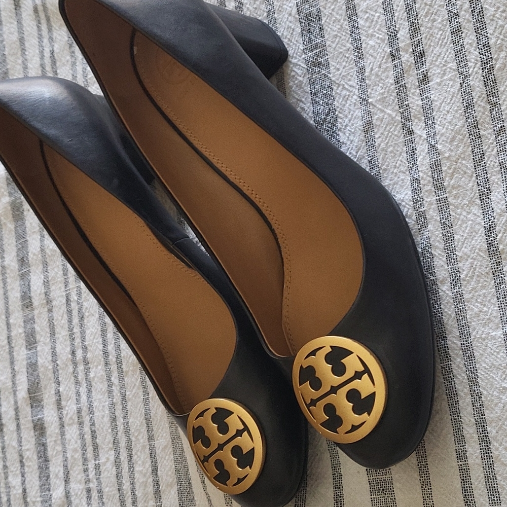 Tory Burch women shoes
